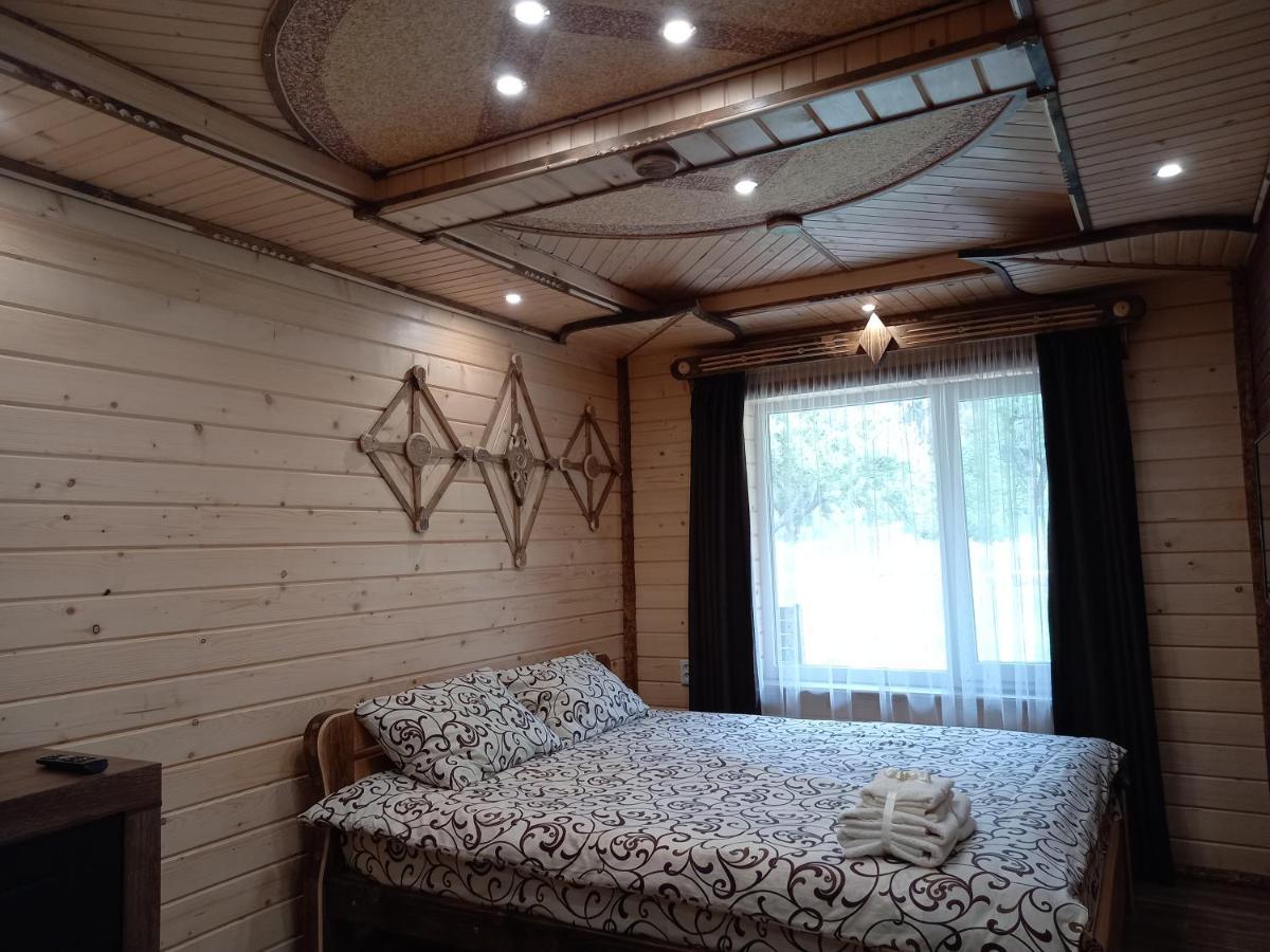 מלון Voyage טטאריב מראה חיצוני תמונה